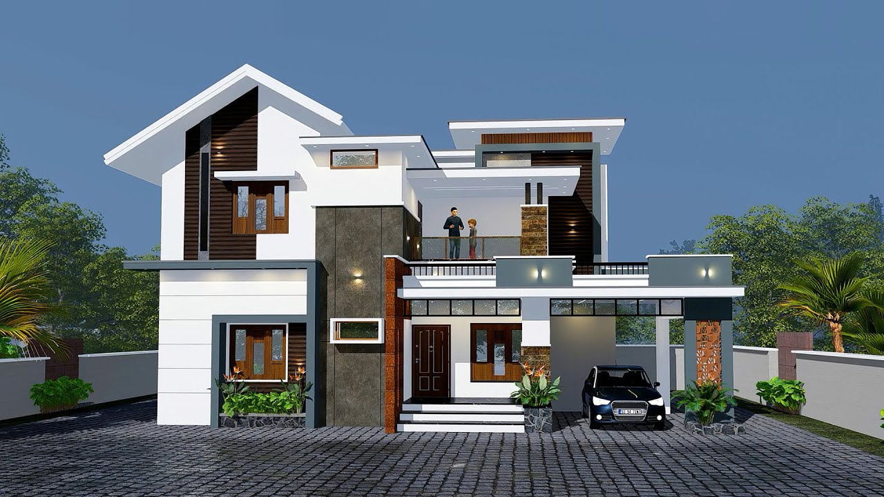 Homes by Design
